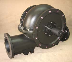 TURBINA_BENKATINA_mala