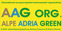 aag_mala