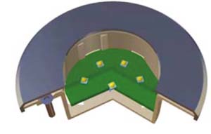 automotive_ulicna2