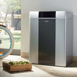 gorenje2