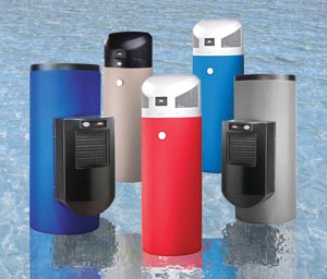gorenje3
