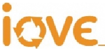 iove_mala