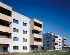 knauf_1