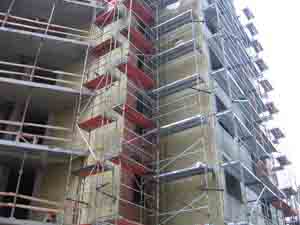knauf_3