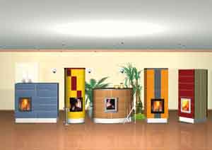 loncena_pec_3