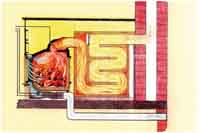 loncena_pec_kurisce_3