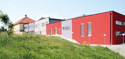 starse2
