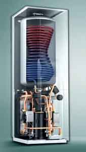 vaillant_1