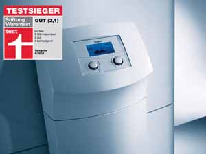 vaillant_2