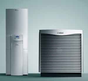 vaillant_3