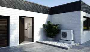 viessmann_int2