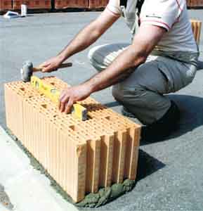 wienerberger_1