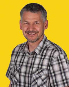 Lojze_Bertoncelj