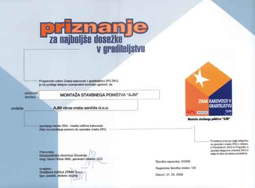 Znak_kakovosti_AJM