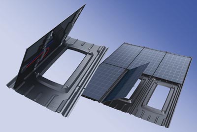 fotovoltaicni_stresnik_-_soncna_energija_fotovoltaika