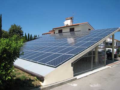 techaton_1