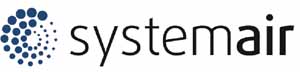 systemar1