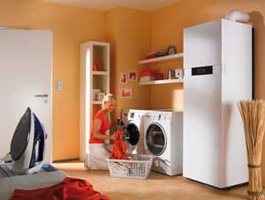 viessmann1