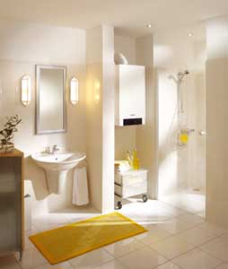 viessmann2