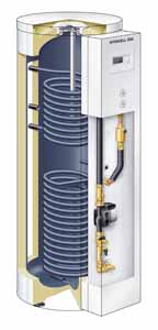 viessmann3