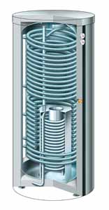 viessmann4