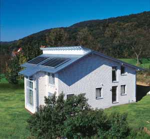 viessmann5