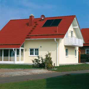 viessmann6