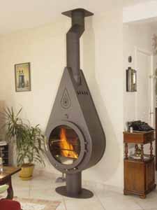 france_turbo_2