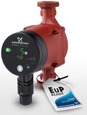 grunfos_Alpha2