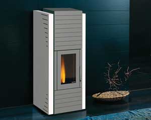 kamin_imag_1