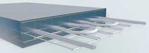 titan_uponor_Contec_TABS
