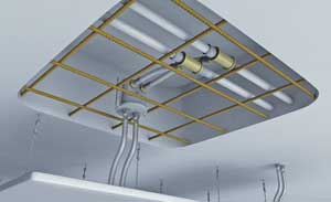 titan_uponor_Contec_TS
