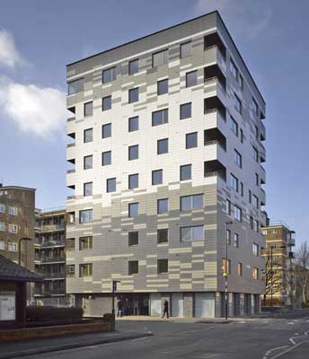 vecnadstropnice_3