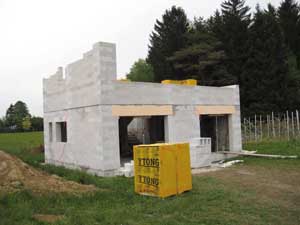 xella_porobeton_siporeks_ytong_3