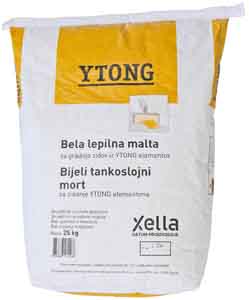 xella_ytong_lepilna_malta_07