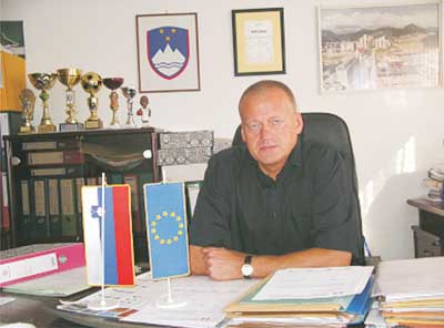 Branko_NAVERNIK