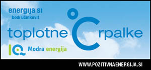 PodobaAkcije_MEzaTC_2011_Medijii_RGB