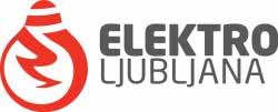 elektro_ljubljana