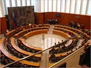 slovenski_parlament