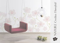 sticker_nature_flowerfield