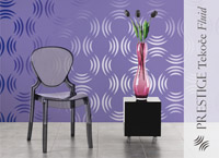 sticker_prestige_fluid