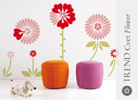 sticker_trend_flower