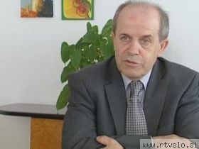 svetlik