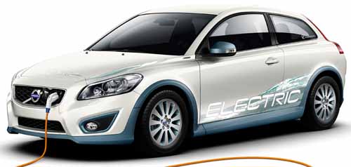 volvo_electric_int
