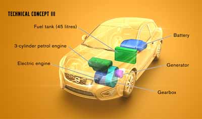 volvo_elektricni_avto_range_extender_int