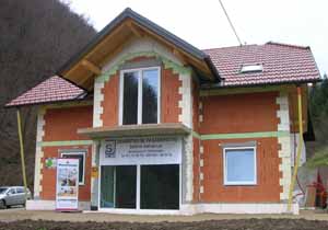 wienerberger_porotherm