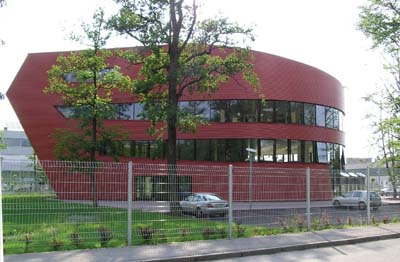 green_building_1
