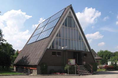 green_building_4