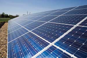 solarne_elektrarne_fotovoltaika_2