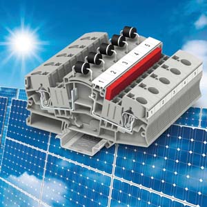 solarne_elektrarne_fotovoltaika_4